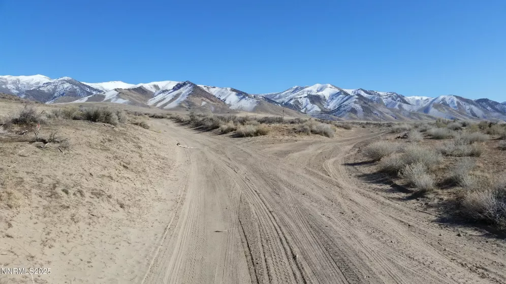 0 Terra, Winnemucca, Nevada 89445, ,Land,Residential,Terra,250051554