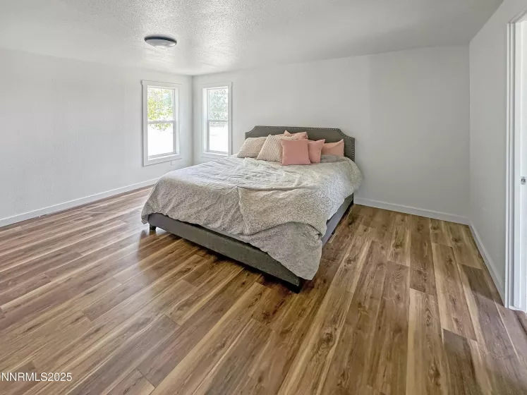 7420 Sunset, Winnemucca, Nevada 89445, 3 Bedrooms Bedrooms, ,2 BathroomsBathrooms,Residential,Residential,Sunset,250051555