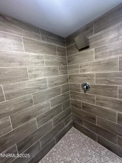 7420 Sunset, Winnemucca, Nevada 89445, 3 Bedrooms Bedrooms, ,2 BathroomsBathrooms,Residential,Residential,Sunset,250051555