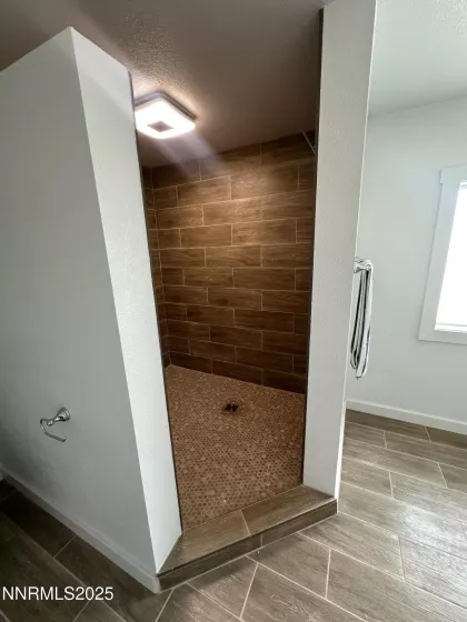 7420 Sunset, Winnemucca, Nevada 89445, 3 Bedrooms Bedrooms, ,2 BathroomsBathrooms,Residential,Residential,Sunset,250051555