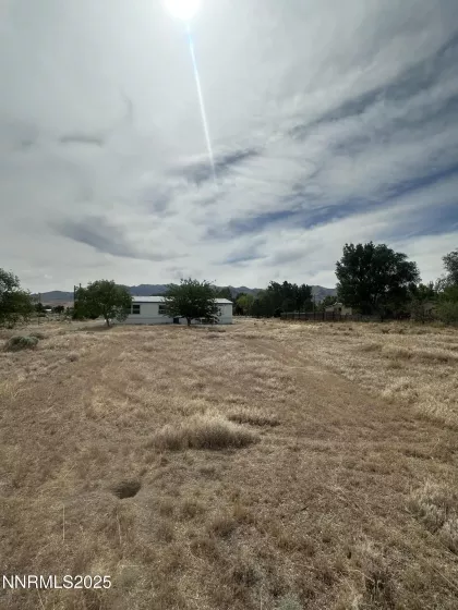 7420 Sunset, Winnemucca, Nevada 89445, 3 Bedrooms Bedrooms, ,2 BathroomsBathrooms,Residential,Residential,Sunset,250051555