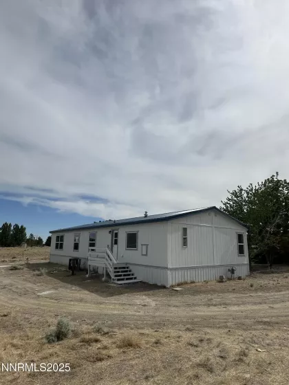 7420 Sunset, Winnemucca, Nevada 89445, 3 Bedrooms Bedrooms, ,2 BathroomsBathrooms,Residential,Residential,Sunset,250051555