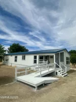 7420 Sunset, Winnemucca, Nevada 89445, 3 Bedrooms Bedrooms, ,2 BathroomsBathrooms,Residential,Residential,Sunset,250051555
