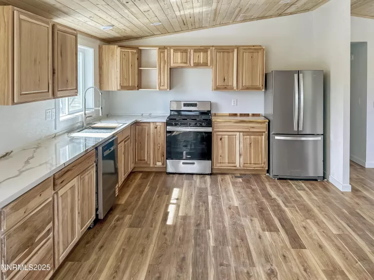7420 Sunset, Winnemucca, Nevada 89445, 3 Bedrooms Bedrooms, ,2 BathroomsBathrooms,Residential,Residential,Sunset,250051555