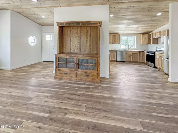 7420 Sunset, Winnemucca, Nevada 89445, 3 Bedrooms Bedrooms, ,2 BathroomsBathrooms,Residential,Residential,Sunset,250051555
