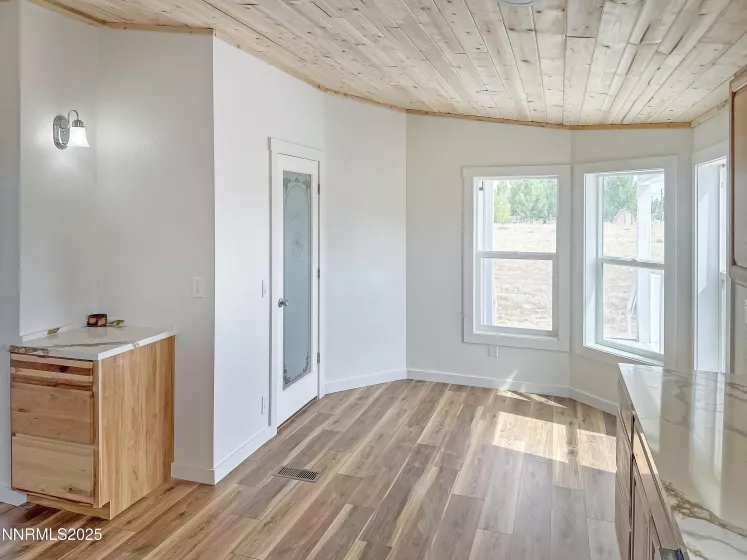 7420 Sunset, Winnemucca, Nevada 89445, 3 Bedrooms Bedrooms, ,2 BathroomsBathrooms,Residential,Residential,Sunset,250051555