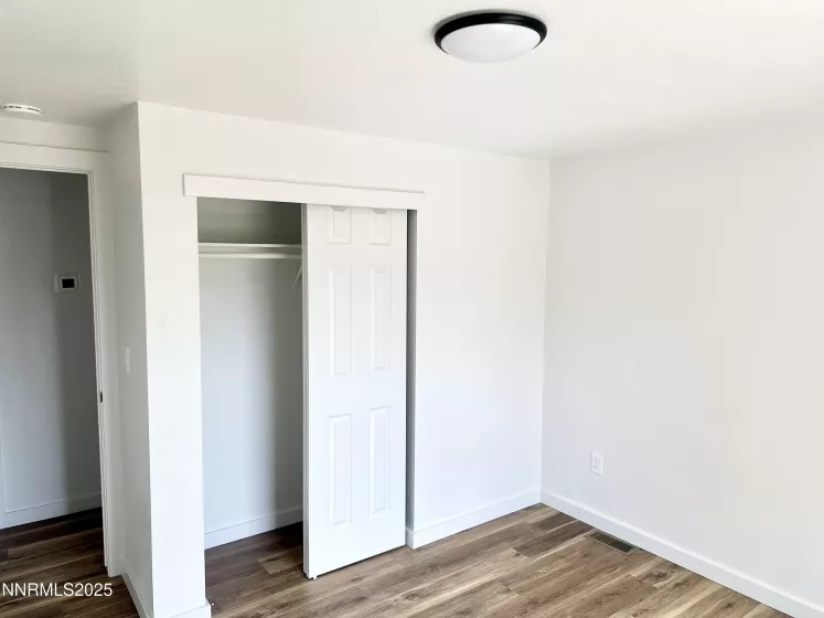 7420 Sunset, Winnemucca, Nevada 89445, 3 Bedrooms Bedrooms, ,2 BathroomsBathrooms,Residential,Residential,Sunset,250051555