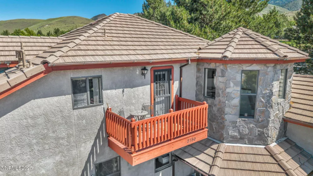 2780 Mario, Reno, Nevada 89439, 4 Bedrooms Bedrooms, ,4 BathroomsBathrooms,Residential,Residential,Mario,250051558
