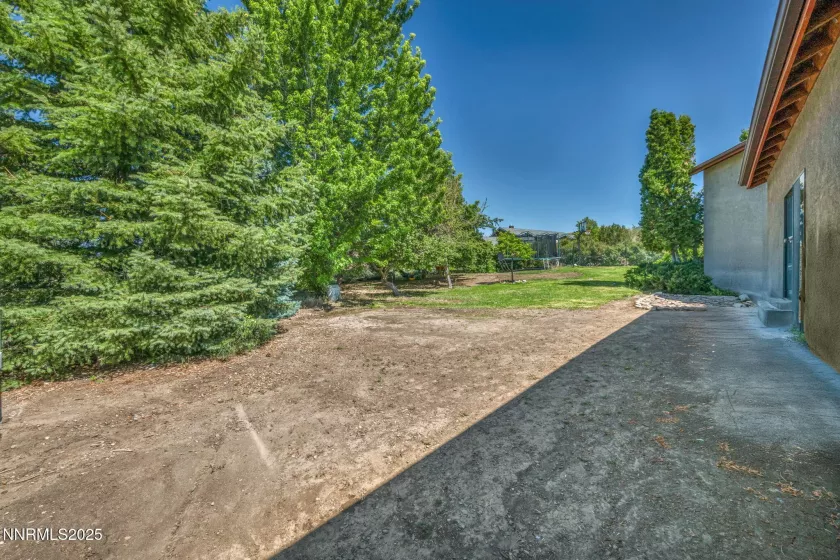 2780 Mario, Reno, Nevada 89439, 4 Bedrooms Bedrooms, ,4 BathroomsBathrooms,Residential,Residential,Mario,250051558