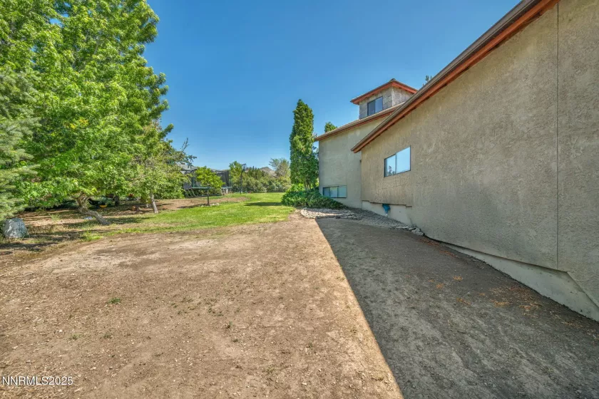 2780 Mario, Reno, Nevada 89439, 4 Bedrooms Bedrooms, ,4 BathroomsBathrooms,Residential,Residential,Mario,250051558