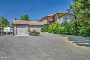 2780 Mario, Reno, Nevada 89439, 4 Bedrooms Bedrooms, ,4 BathroomsBathrooms,Residential,Residential,Mario,250051558