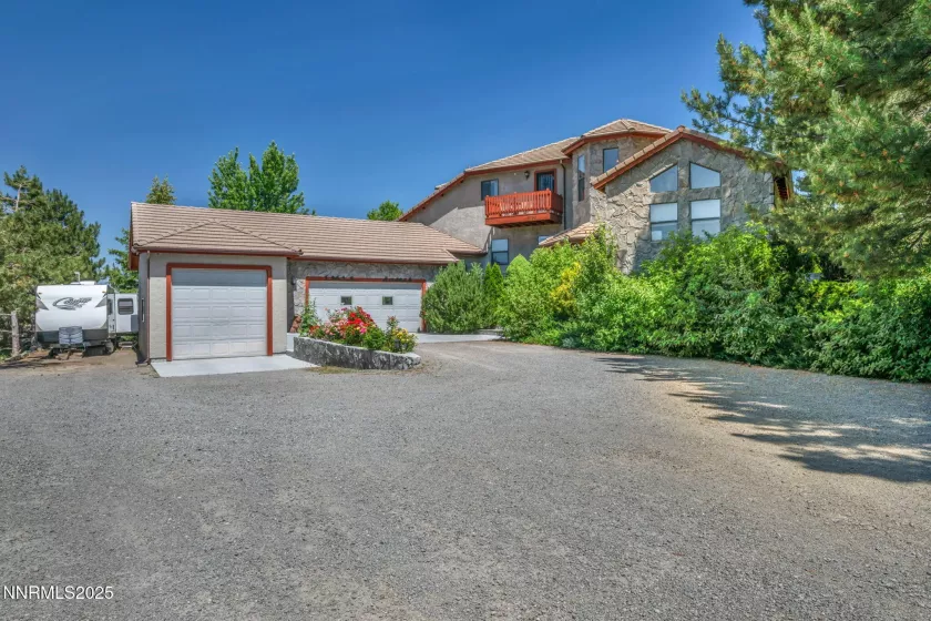 2780 Mario, Reno, Nevada 89439, 4 Bedrooms Bedrooms, ,4 BathroomsBathrooms,Residential,Residential,Mario,250051558