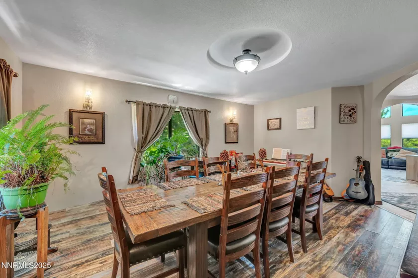 2780 Mario, Reno, Nevada 89439, 4 Bedrooms Bedrooms, ,4 BathroomsBathrooms,Residential,Residential,Mario,250051558