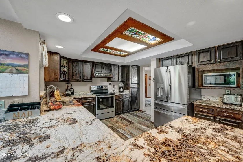 2780 Mario, Reno, Nevada 89439, 4 Bedrooms Bedrooms, ,4 BathroomsBathrooms,Residential,Residential,Mario,250051558