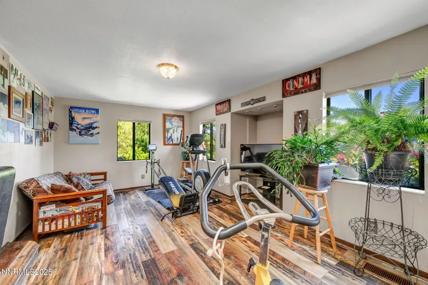 2780 Mario, Reno, Nevada 89439, 4 Bedrooms Bedrooms, ,4 BathroomsBathrooms,Residential,Residential,Mario,250051558