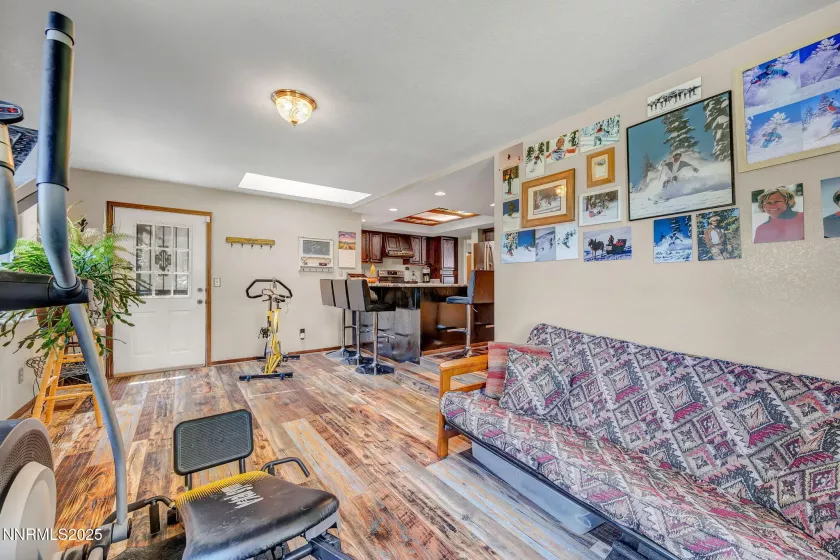 2780 Mario, Reno, Nevada 89439, 4 Bedrooms Bedrooms, ,4 BathroomsBathrooms,Residential,Residential,Mario,250051558