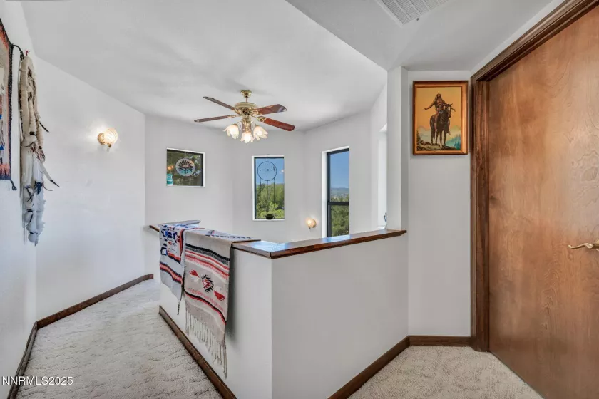 2780 Mario, Reno, Nevada 89439, 4 Bedrooms Bedrooms, ,4 BathroomsBathrooms,Residential,Residential,Mario,250051558