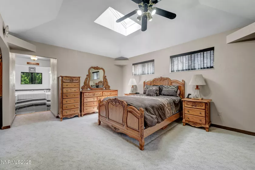 2780 Mario, Reno, Nevada 89439, 4 Bedrooms Bedrooms, ,4 BathroomsBathrooms,Residential,Residential,Mario,250051558