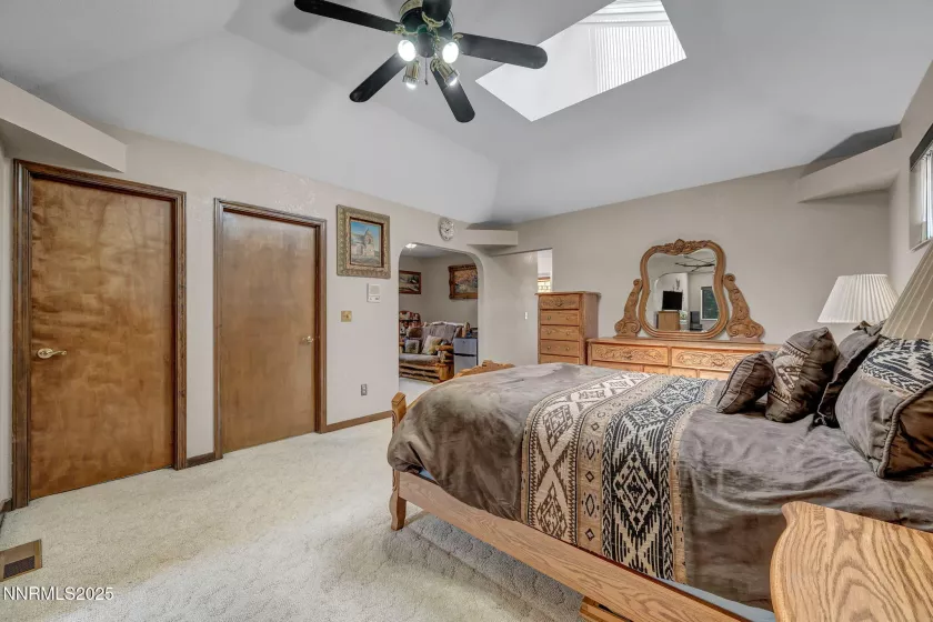 2780 Mario, Reno, Nevada 89439, 4 Bedrooms Bedrooms, ,4 BathroomsBathrooms,Residential,Residential,Mario,250051558