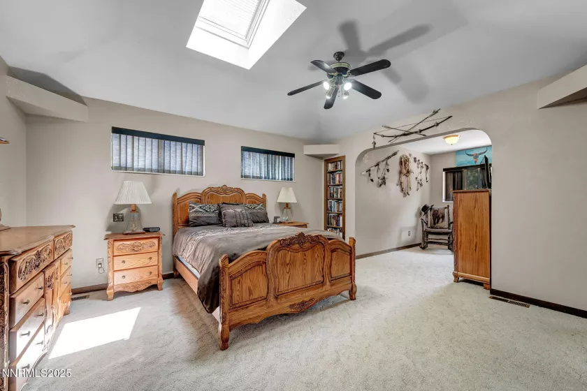 2780 Mario, Reno, Nevada 89439, 4 Bedrooms Bedrooms, ,4 BathroomsBathrooms,Residential,Residential,Mario,250051558