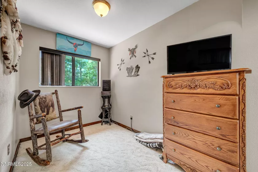 2780 Mario, Reno, Nevada 89439, 4 Bedrooms Bedrooms, ,4 BathroomsBathrooms,Residential,Residential,Mario,250051558