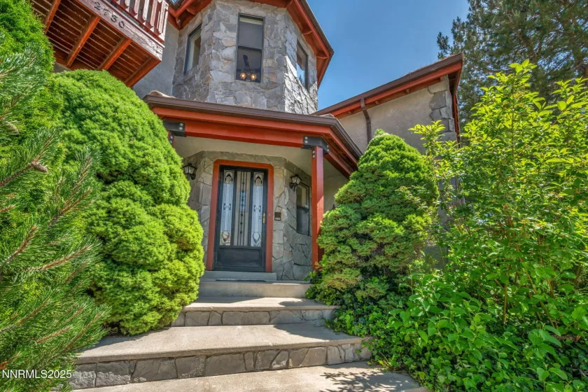 2780 Mario, Reno, Nevada 89439, 4 Bedrooms Bedrooms, ,4 BathroomsBathrooms,Residential,Residential,Mario,250051558