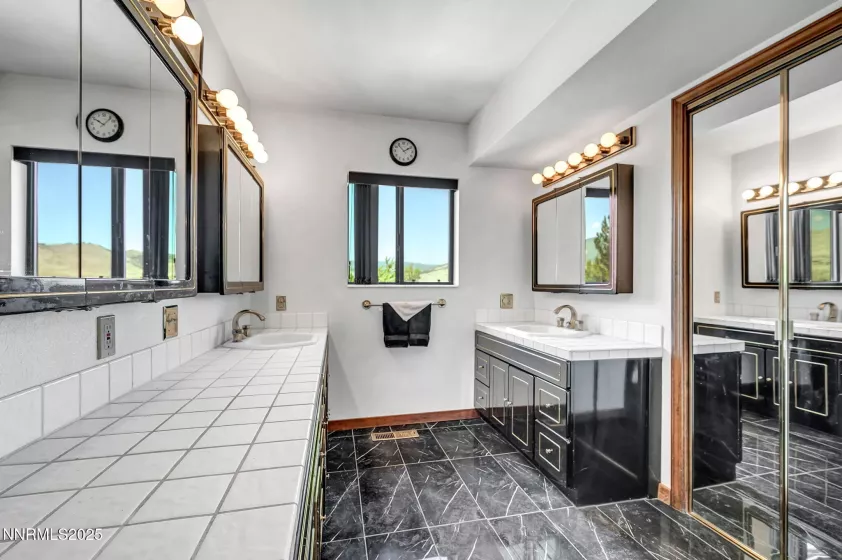 2780 Mario, Reno, Nevada 89439, 4 Bedrooms Bedrooms, ,4 BathroomsBathrooms,Residential,Residential,Mario,250051558