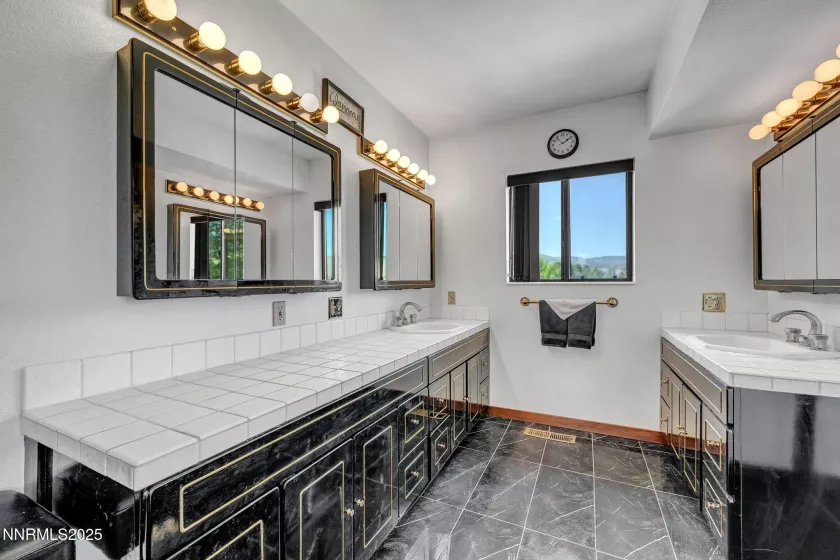 2780 Mario, Reno, Nevada 89439, 4 Bedrooms Bedrooms, ,4 BathroomsBathrooms,Residential,Residential,Mario,250051558