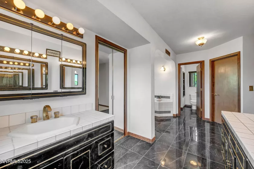 2780 Mario, Reno, Nevada 89439, 4 Bedrooms Bedrooms, ,4 BathroomsBathrooms,Residential,Residential,Mario,250051558