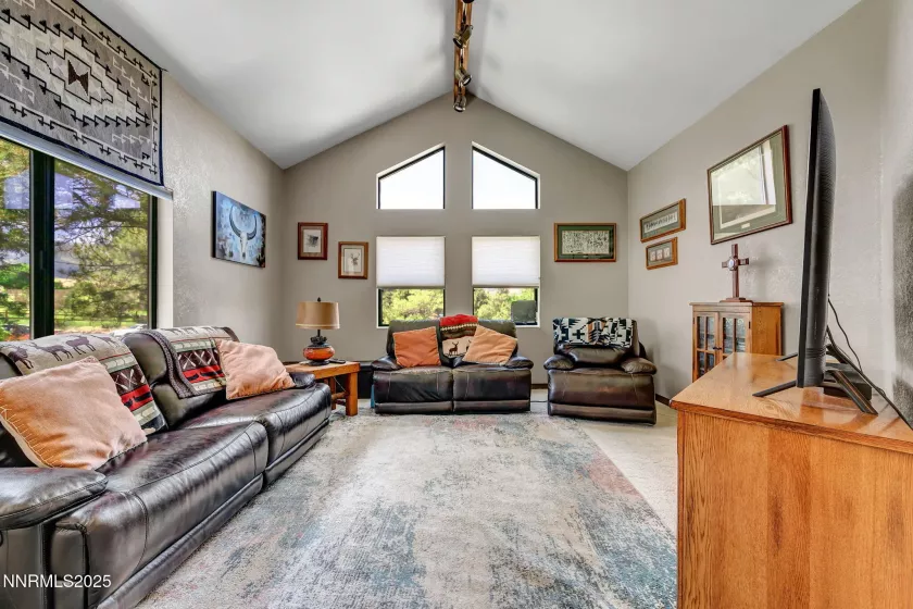 2780 Mario, Reno, Nevada 89439, 4 Bedrooms Bedrooms, ,4 BathroomsBathrooms,Residential,Residential,Mario,250051558