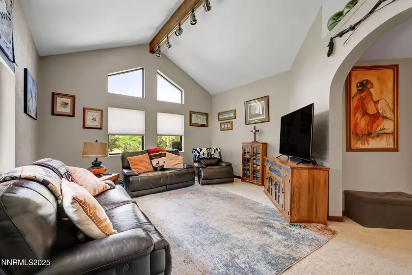 2780 Mario, Reno, Nevada 89439, 4 Bedrooms Bedrooms, ,4 BathroomsBathrooms,Residential,Residential,Mario,250051558
