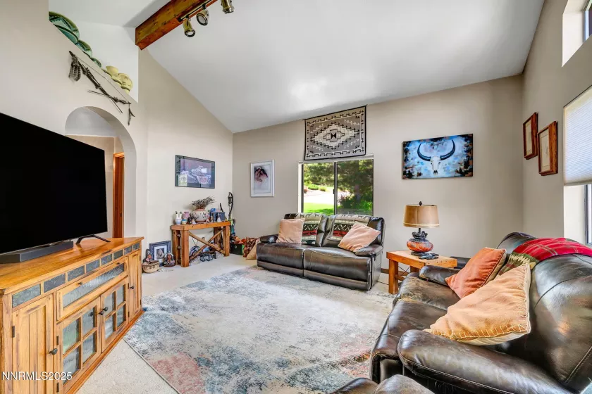 2780 Mario, Reno, Nevada 89439, 4 Bedrooms Bedrooms, ,4 BathroomsBathrooms,Residential,Residential,Mario,250051558
