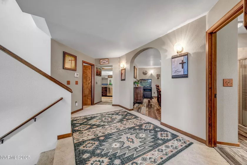 2780 Mario, Reno, Nevada 89439, 4 Bedrooms Bedrooms, ,4 BathroomsBathrooms,Residential,Residential,Mario,250051558