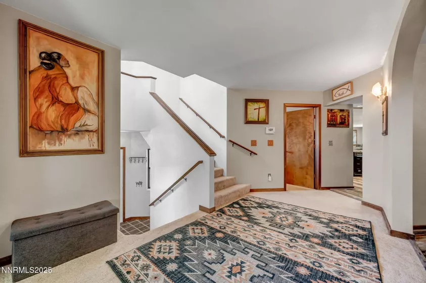 2780 Mario, Reno, Nevada 89439, 4 Bedrooms Bedrooms, ,4 BathroomsBathrooms,Residential,Residential,Mario,250051558