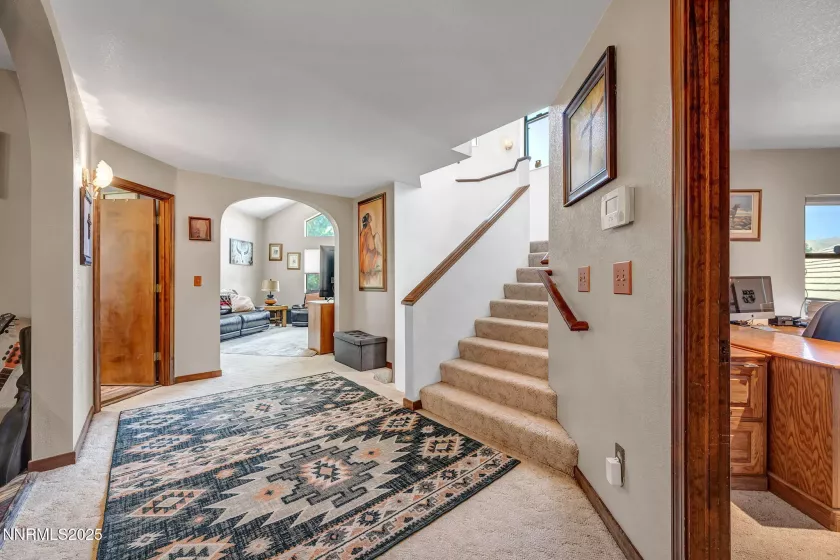 2780 Mario, Reno, Nevada 89439, 4 Bedrooms Bedrooms, ,4 BathroomsBathrooms,Residential,Residential,Mario,250051558