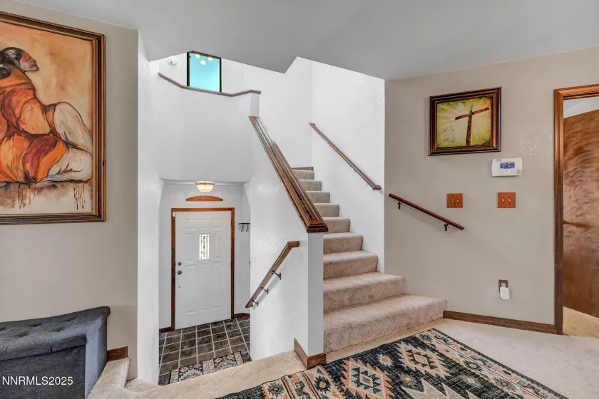 2780 Mario, Reno, Nevada 89439, 4 Bedrooms Bedrooms, ,4 BathroomsBathrooms,Residential,Residential,Mario,250051558