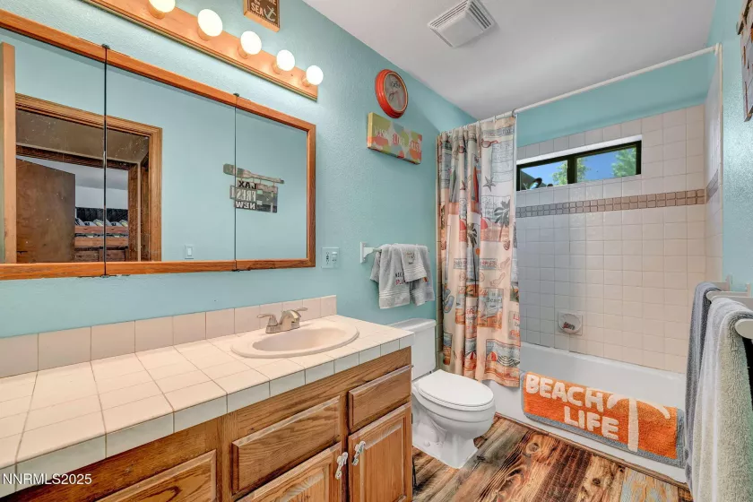 2780 Mario, Reno, Nevada 89439, 4 Bedrooms Bedrooms, ,4 BathroomsBathrooms,Residential,Residential,Mario,250051558