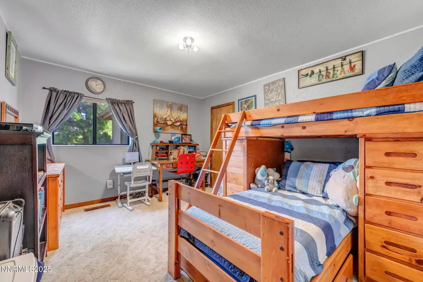 2780 Mario, Reno, Nevada 89439, 4 Bedrooms Bedrooms, ,4 BathroomsBathrooms,Residential,Residential,Mario,250051558