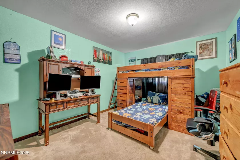 2780 Mario, Reno, Nevada 89439, 4 Bedrooms Bedrooms, ,4 BathroomsBathrooms,Residential,Residential,Mario,250051558