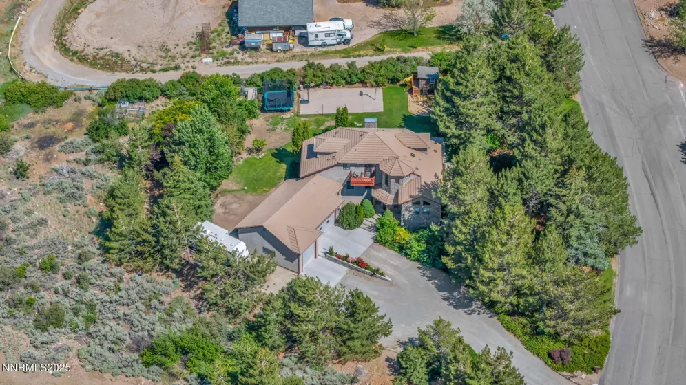 2780 Mario, Reno, Nevada 89439, 4 Bedrooms Bedrooms, ,4 BathroomsBathrooms,Residential,Residential,Mario,250051558