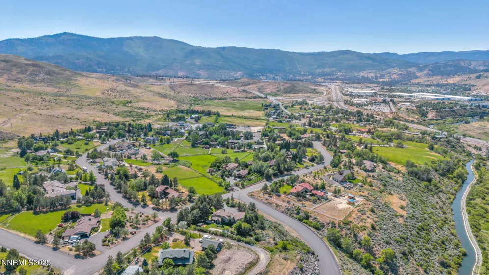 2780 Mario, Reno, Nevada 89439, 4 Bedrooms Bedrooms, ,4 BathroomsBathrooms,Residential,Residential,Mario,250051558