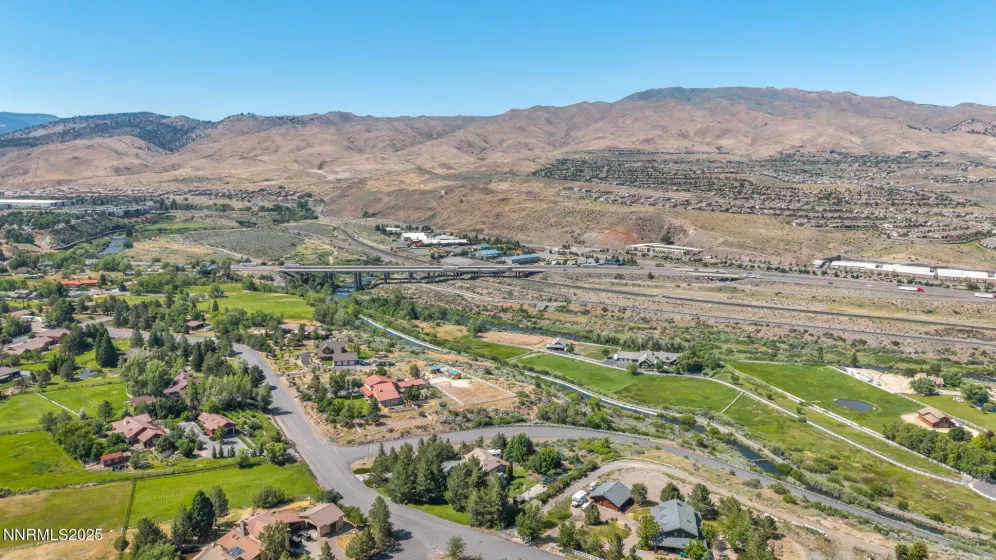 2780 Mario, Reno, Nevada 89439, 4 Bedrooms Bedrooms, ,4 BathroomsBathrooms,Residential,Residential,Mario,250051558
