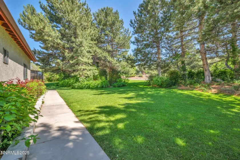 2780 Mario, Reno, Nevada 89439, 4 Bedrooms Bedrooms, ,4 BathroomsBathrooms,Residential,Residential,Mario,250051558