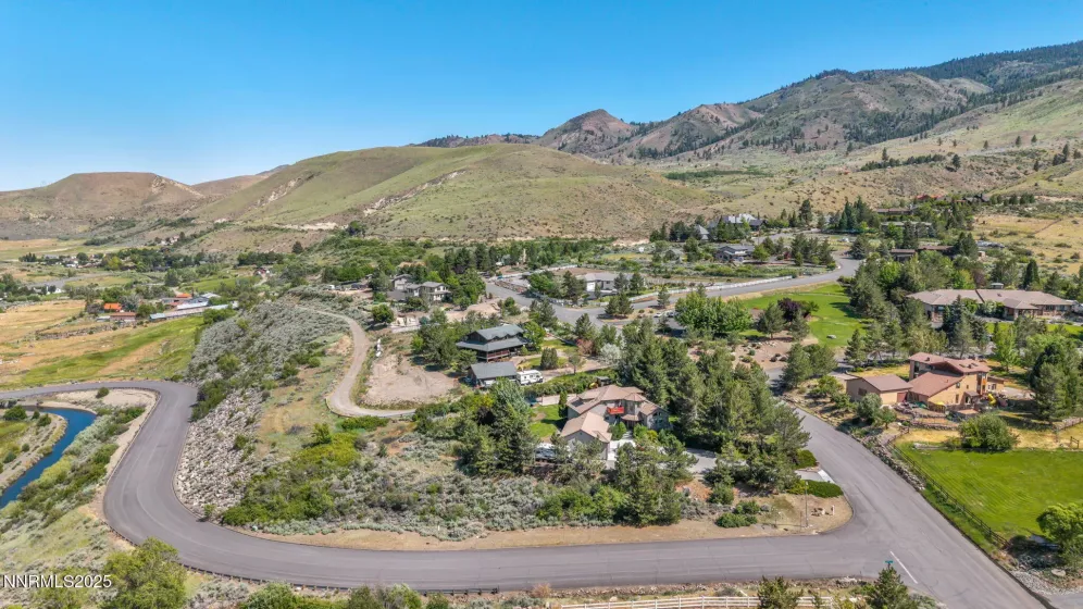 2780 Mario, Reno, Nevada 89439, 4 Bedrooms Bedrooms, ,4 BathroomsBathrooms,Residential,Residential,Mario,250051558