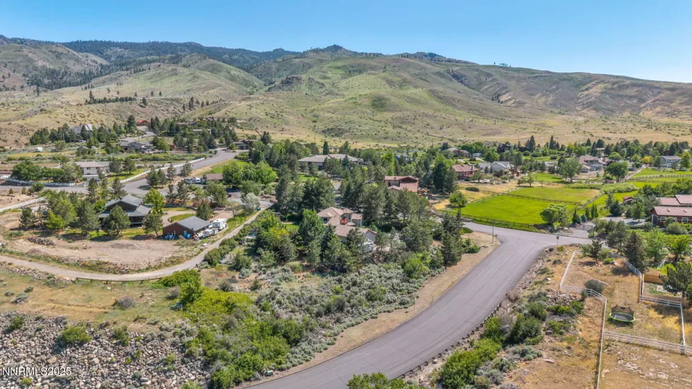 2780 Mario, Reno, Nevada 89439, 4 Bedrooms Bedrooms, ,4 BathroomsBathrooms,Residential,Residential,Mario,250051558