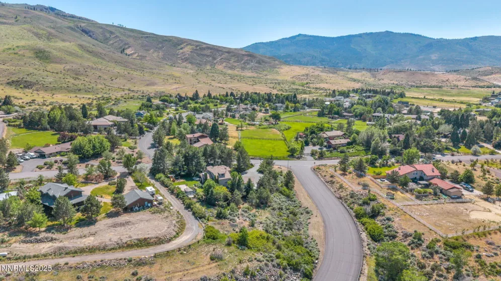 2780 Mario, Reno, Nevada 89439, 4 Bedrooms Bedrooms, ,4 BathroomsBathrooms,Residential,Residential,Mario,250051558