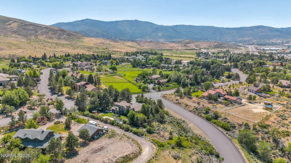 2780 Mario, Reno, Nevada 89439, 4 Bedrooms Bedrooms, ,4 BathroomsBathrooms,Residential,Residential,Mario,250051558