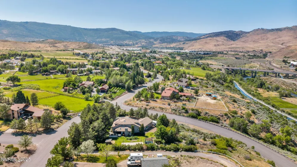 2780 Mario, Reno, Nevada 89439, 4 Bedrooms Bedrooms, ,4 BathroomsBathrooms,Residential,Residential,Mario,250051558
