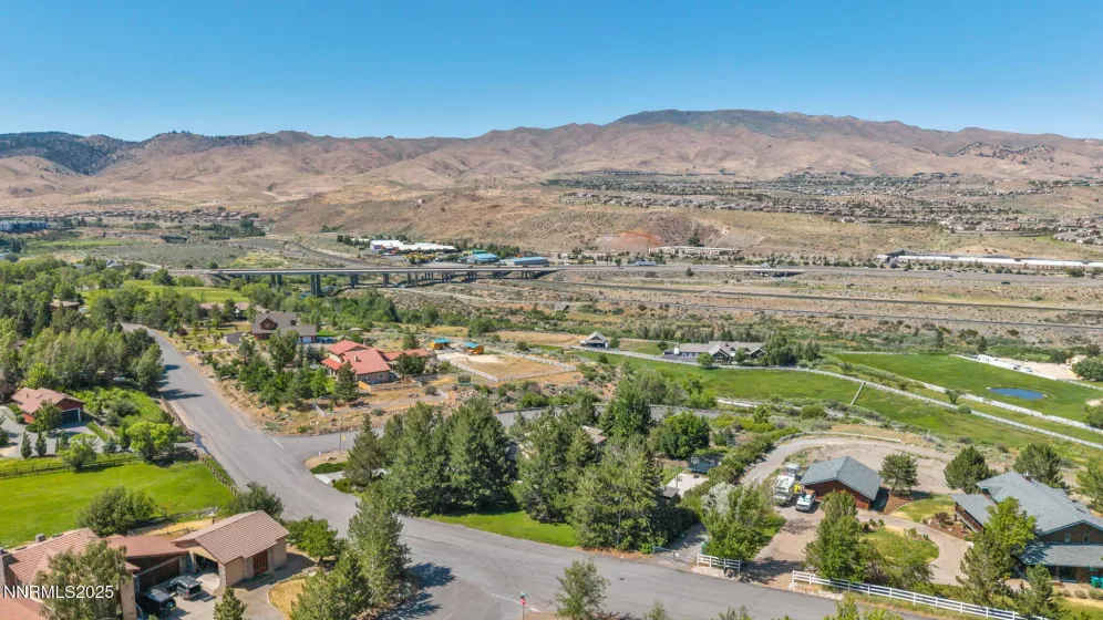 2780 Mario, Reno, Nevada 89439, 4 Bedrooms Bedrooms, ,4 BathroomsBathrooms,Residential,Residential,Mario,250051558