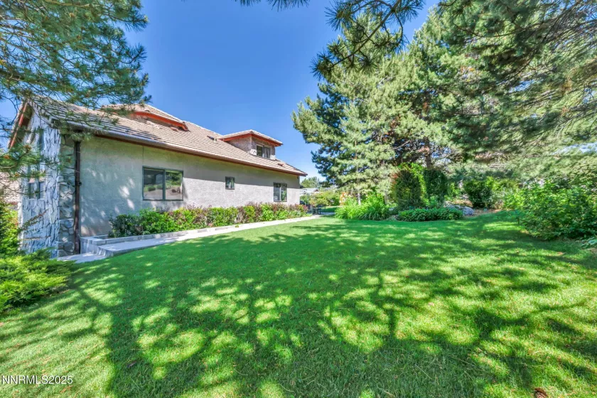 2780 Mario, Reno, Nevada 89439, 4 Bedrooms Bedrooms, ,4 BathroomsBathrooms,Residential,Residential,Mario,250051558